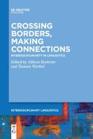 Crossing Borders, Making Connections