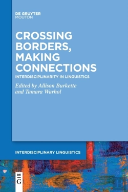 Bertrand.pt - Crossing Borders, Making Connections