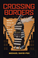 Crossing Borders