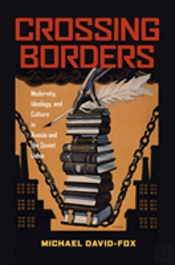 Bertrand.pt - Crossing Borders