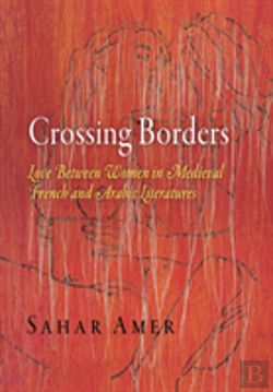 Bertrand.pt - Crossing Borders