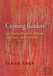 Crossing Borders