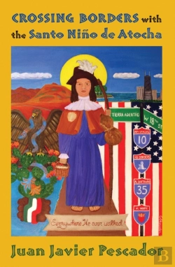 Bertrand.pt - Crossing Borders With The Santo Nino De Atocha