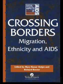 Bertrand.pt - Crossing Borders