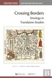 Crossing Borders