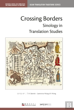 Bertrand.pt - Crossing Borders