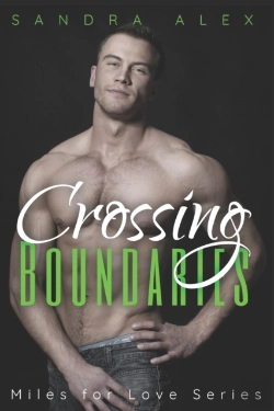 Bertrand.pt - Crossing Boundaries