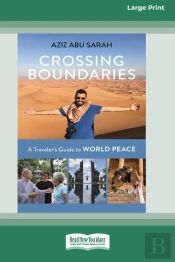 Crossing Boundaries