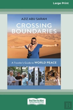 Bertrand.pt - Crossing Boundaries