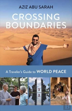 Bertrand.pt - Crossing Boundaries