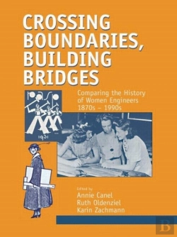 Bertrand.pt - Crossing Boundaries, Building Bridges