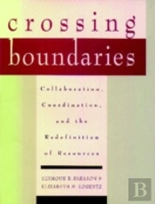 Crossing Boundaries