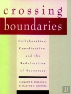 Bertrand.pt - Crossing Boundaries