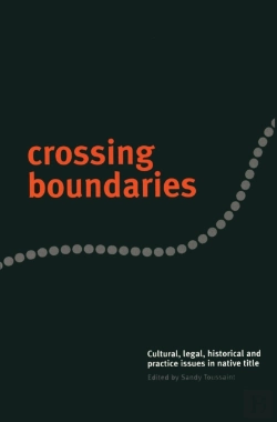 Bertrand.pt - Crossing Boundaries