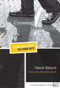 Bertrand.pt - Crossing Boundaries