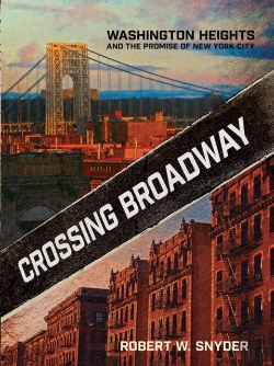 Bertrand.pt - Crossing Broadway