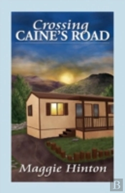 Bertrand.pt - Crossing Caine'S Road