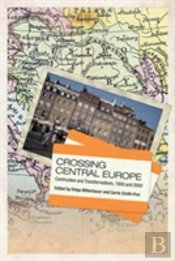 Crossing Central Europe