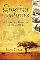 Crossing Centuries