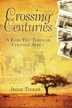 Bertrand.pt - Crossing Centuries
