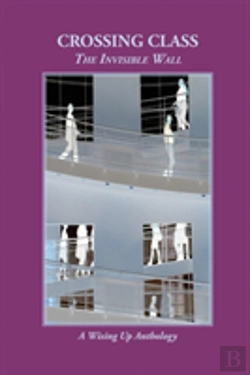 Bertrand.pt - Crossing Class