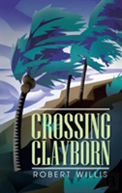 Crossing Clayborn
