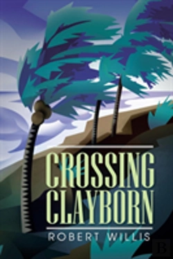 Bertrand.pt - Crossing Clayborn