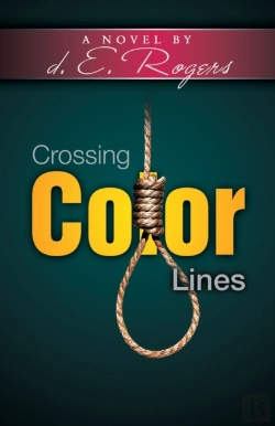 Bertrand.pt - Crossing Color Lines