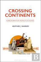 Crossing Continents
