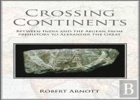 Crossing Continents
