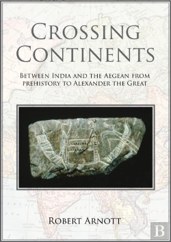 Bertrand.pt - Crossing Continents