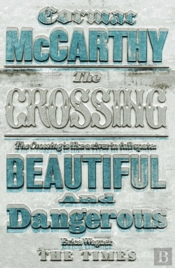 Bertrand.pt - Crossing