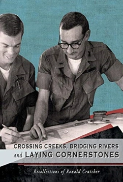 Bertrand.pt - Crossing Creeks, Bridging Rivers And Laying Cornerstones