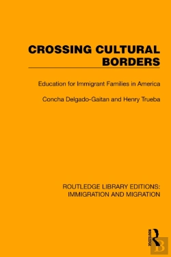 Bertrand.pt - Crossing Cultural Borders