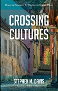 Bertrand.pt - Crossing Cultures