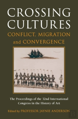 Bertrand.pt - Crossing Cultures