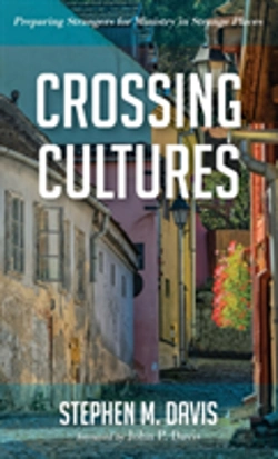 Bertrand.pt - Crossing Cultures