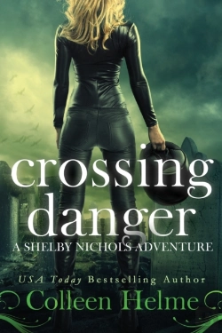 Bertrand.pt - Crossing Danger