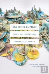 Crossing Empires