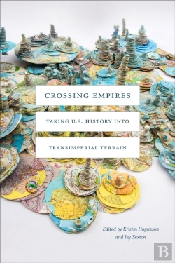 Bertrand.pt - Crossing Empires