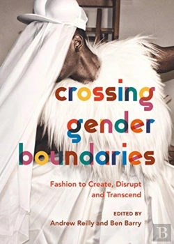 Bertrand.pt - Crossing Gender Boundaries