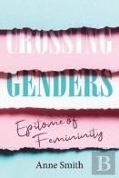 Crossing Genders
