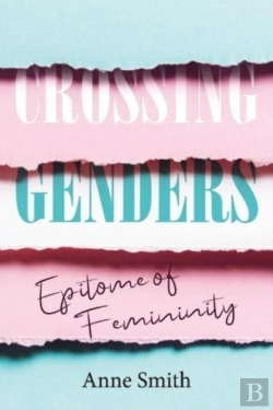 Bertrand.pt - Crossing Genders