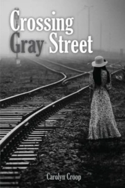 Bertrand.pt - Crossing Gray Street