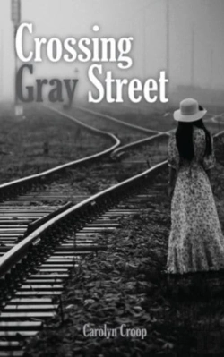 Bertrand.pt - Crossing Gray Street