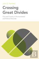 Crossing Great Divides