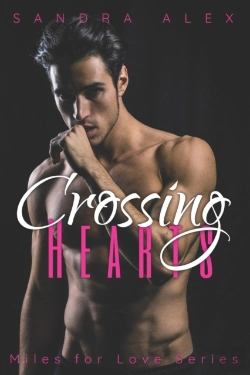 Bertrand.pt - Crossing Hearts