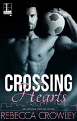 Bertrand.pt - Crossing Hearts