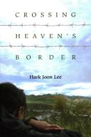 Crossing Heaven'S Border