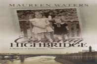 Crossing Highbridge
